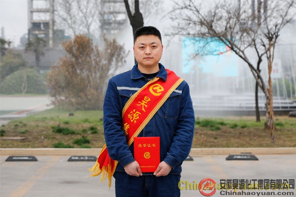 6731顶级游戏·(中国区)官方网站