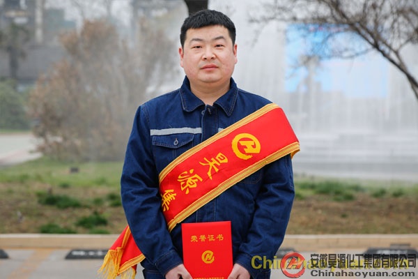 6731顶级游戏·(中国区)官方网站