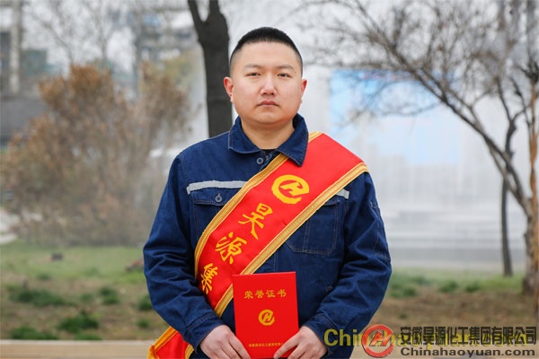 6731顶级游戏·(中国区)官方网站