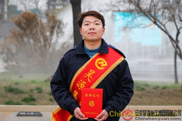 6731顶级游戏·(中国区)官方网站