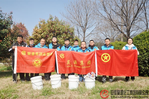 6731顶级游戏·(中国区)官方网站