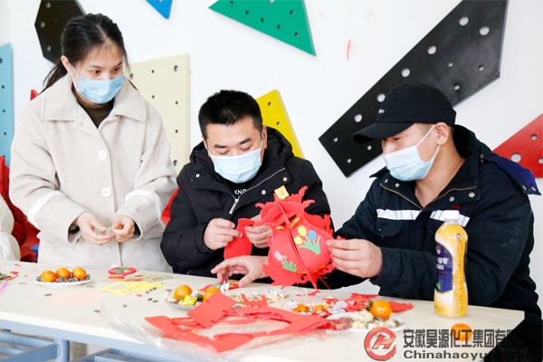 6731顶级游戏·(中国区)官方网站