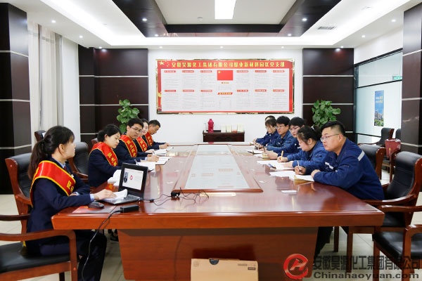6731顶级游戏·(中国区)官方网站