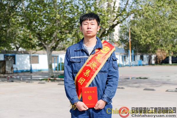 6731顶级游戏·(中国区)官方网站