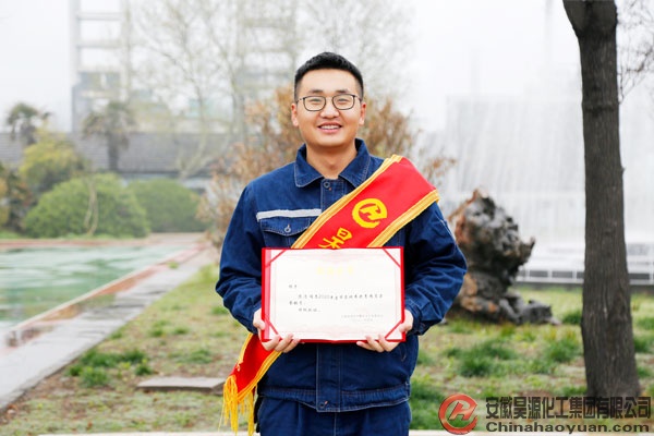 6731顶级游戏·(中国区)官方网站