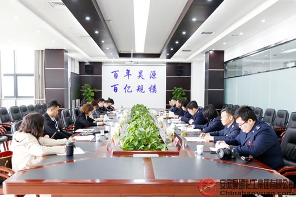 6731顶级游戏·(中国区)官方网站