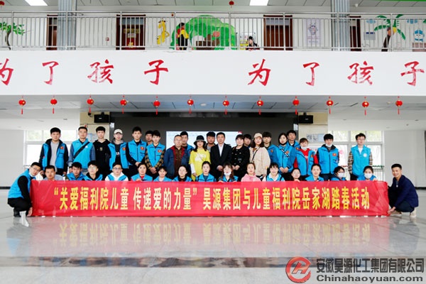 6731顶级游戏·(中国区)官方网站