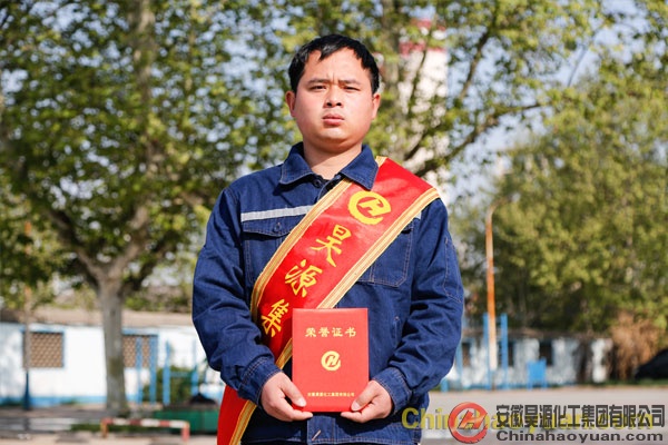 6731顶级游戏·(中国区)官方网站
