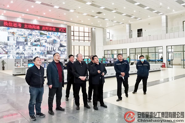 6731顶级游戏·(中国区)官方网站