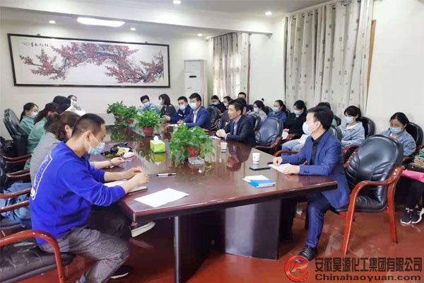 6731顶级游戏·(中国区)官方网站