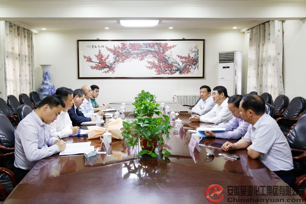6731顶级游戏·(中国区)官方网站