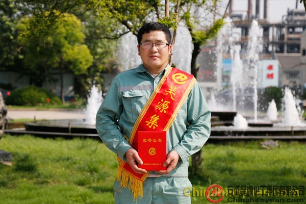 6731顶级游戏·(中国区)官方网站