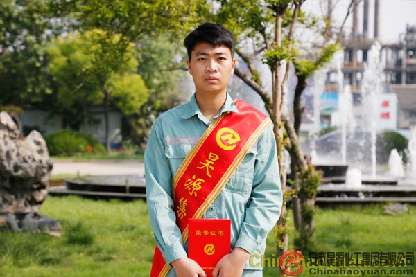 6731顶级游戏·(中国区)官方网站