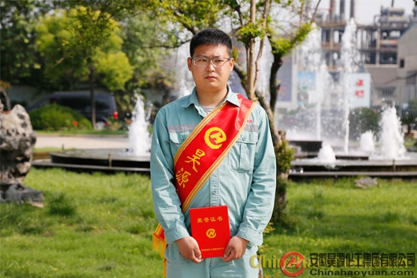 6731顶级游戏·(中国区)官方网站