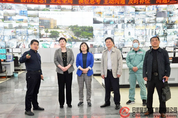 6731顶级游戏·(中国区)官方网站