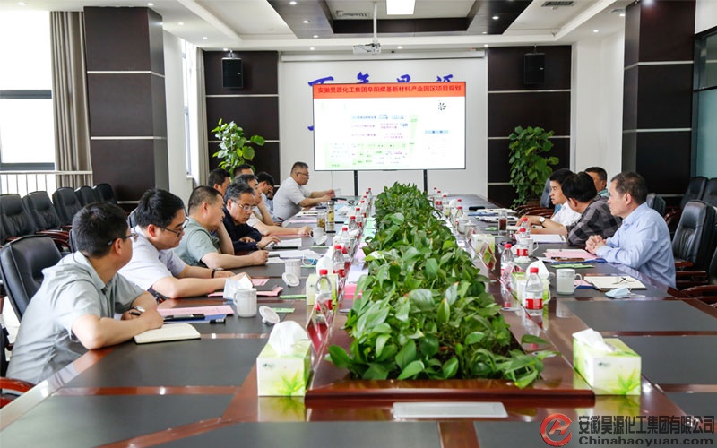 6731顶级游戏·(中国区)官方网站