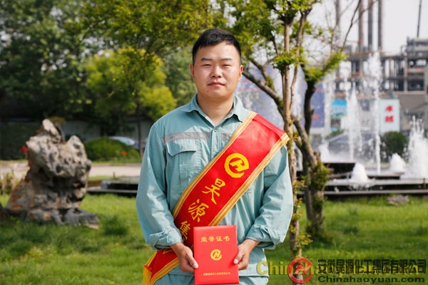 6731顶级游戏·(中国区)官方网站