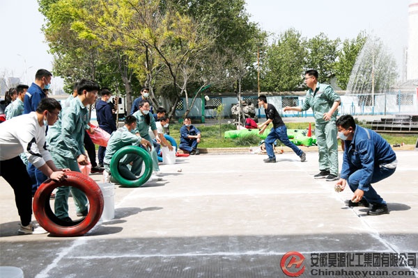 6731顶级游戏·(中国区)官方网站