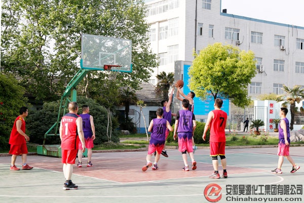 6731顶级游戏·(中国区)官方网站