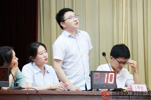 6731顶级游戏·(中国区)官方网站