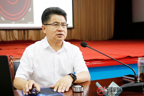 6731顶级游戏·(中国区)官方网站