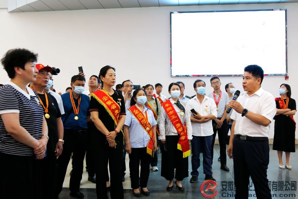 6731顶级游戏·(中国区)官方网站