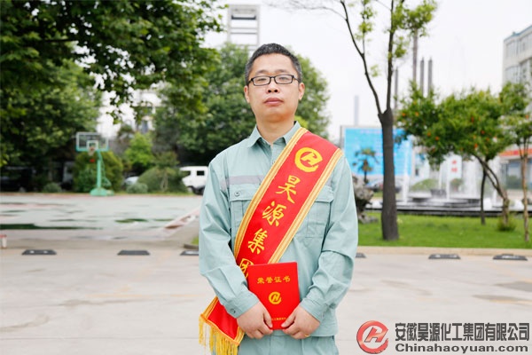 6731顶级游戏·(中国区)官方网站
