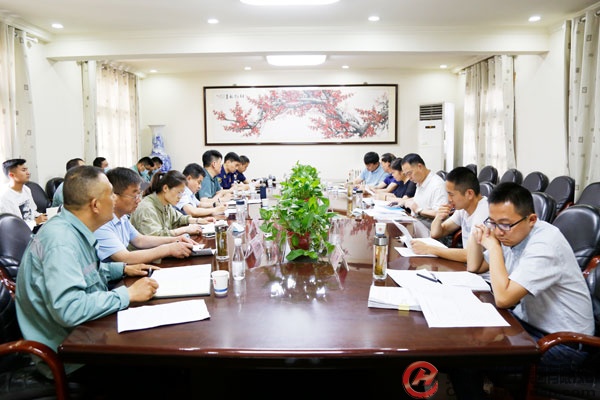 6731顶级游戏·(中国区)官方网站