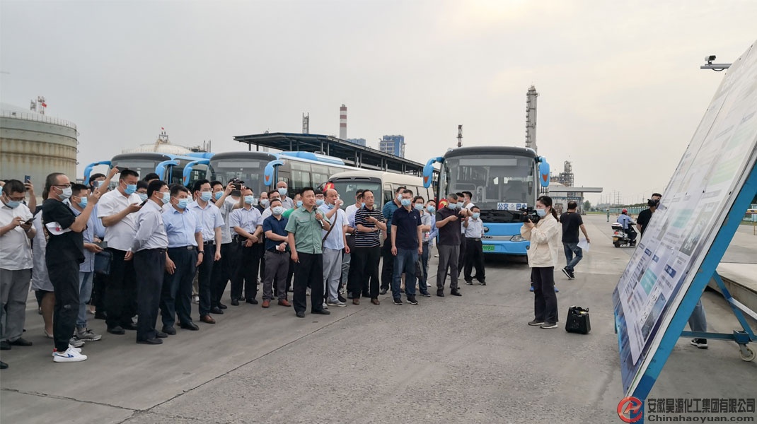 6731顶级游戏·(中国区)官方网站