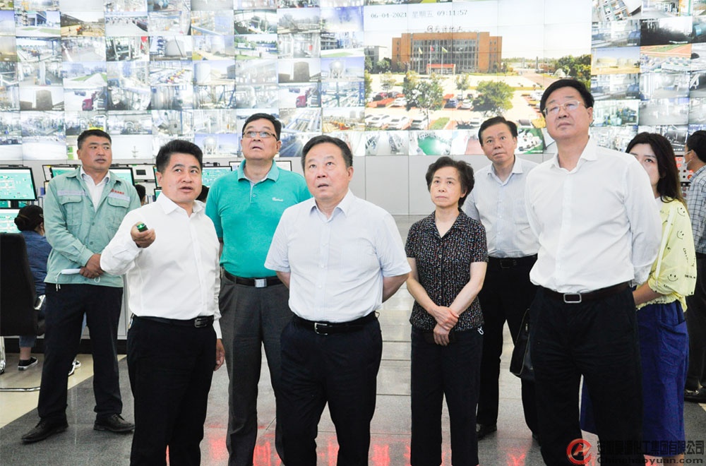 6731顶级游戏·(中国区)官方网站