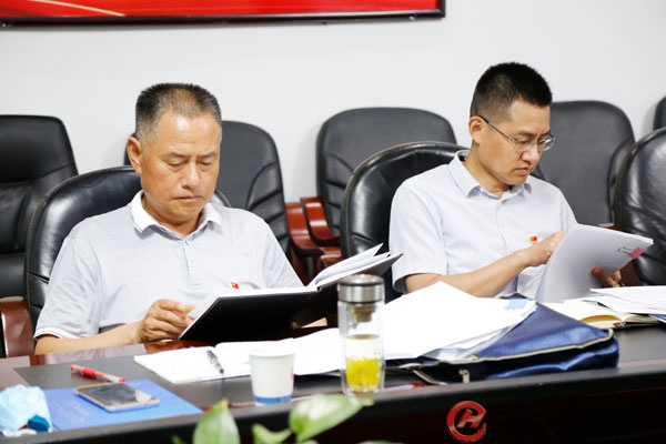 6731顶级游戏·(中国区)官方网站