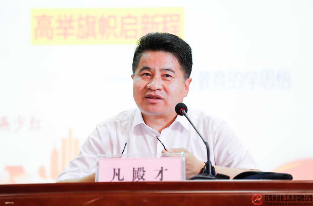 6731顶级游戏·(中国区)官方网站