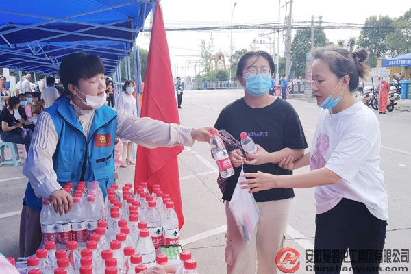 6731顶级游戏·(中国区)官方网站