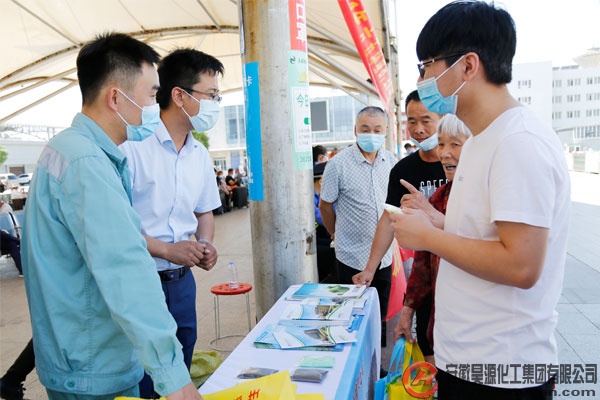 6731顶级游戏·(中国区)官方网站