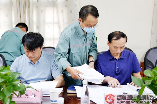 6731顶级游戏·(中国区)官方网站