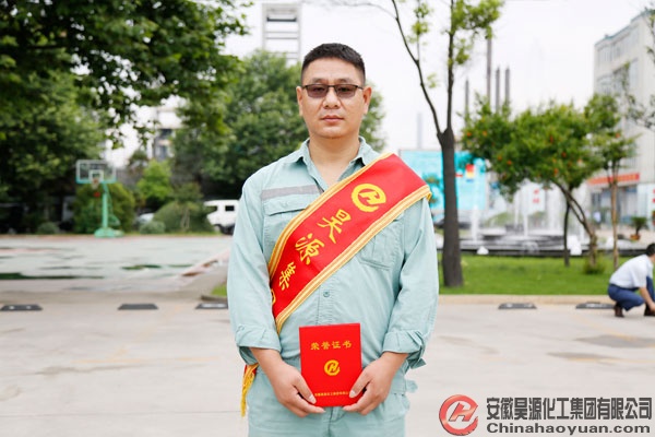 6731顶级游戏·(中国区)官方网站