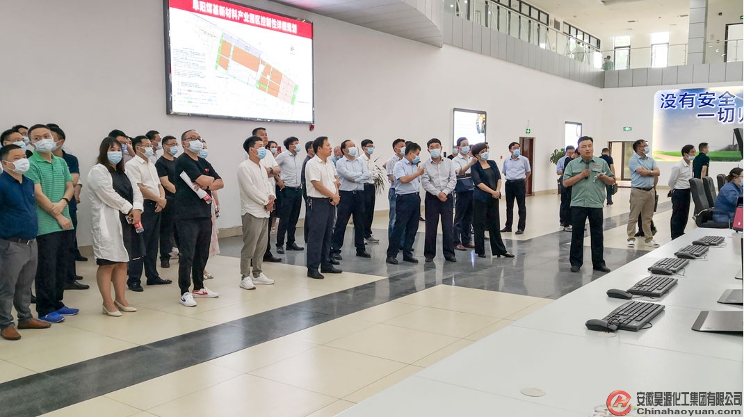 6731顶级游戏·(中国区)官方网站