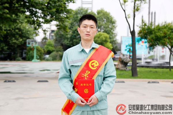 6731顶级游戏·(中国区)官方网站