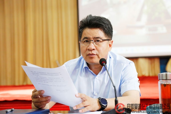 6731顶级游戏·(中国区)官方网站