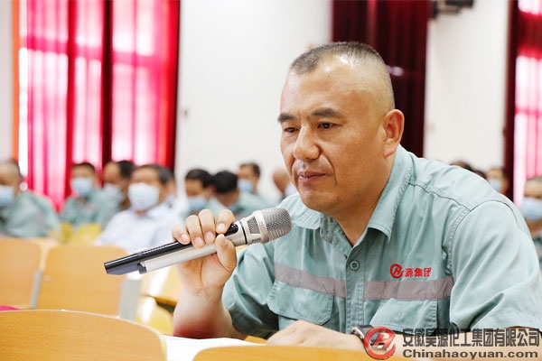 6731顶级游戏·(中国区)官方网站