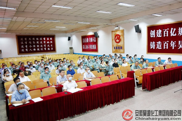 6731顶级游戏·(中国区)官方网站