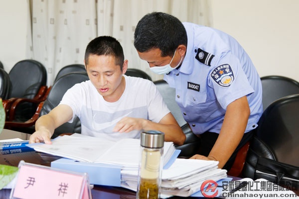 6731顶级游戏·(中国区)官方网站