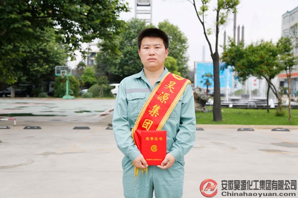 6731顶级游戏·(中国区)官方网站