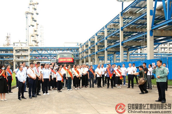 6731顶级游戏·(中国区)官方网站