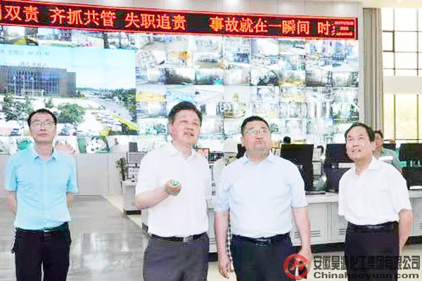 6731顶级游戏·(中国区)官方网站