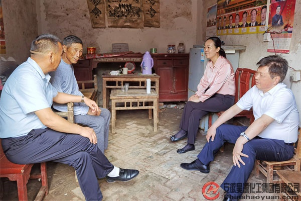 6731顶级游戏·(中国区)官方网站