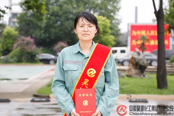 6731顶级游戏·(中国区)官方网站