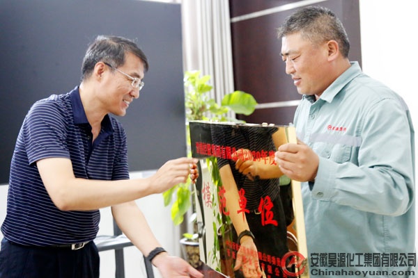 6731顶级游戏·(中国区)官方网站
