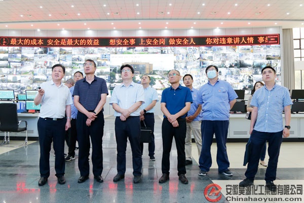 6731顶级游戏·(中国区)官方网站