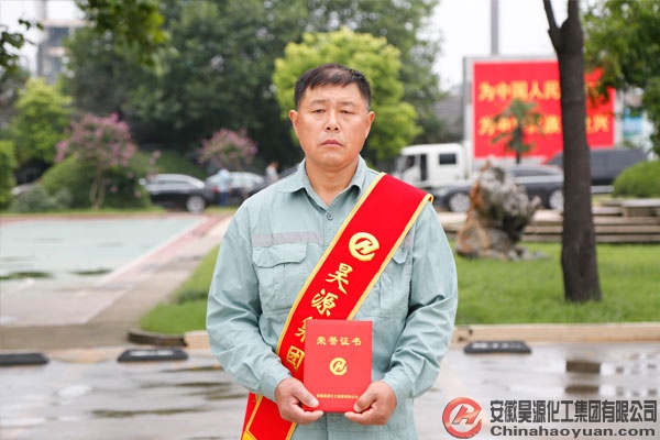 6731顶级游戏·(中国区)官方网站